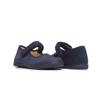 Margot Navy
