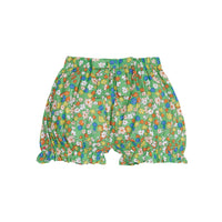 Betsy Bloomers - Holloway Floral