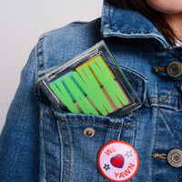 Dance Party Eyeshadow Palette