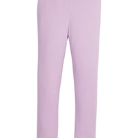 Leggings - Lilac