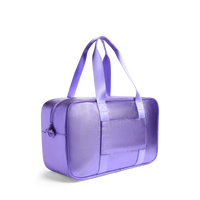 Rockaway Duffle