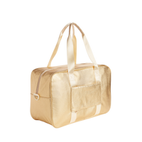 Rockaway Duffle