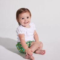 Betsy Bloomers - Holloway Floral