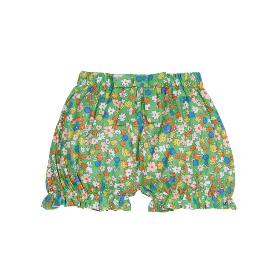 Bisby Margaux Bloomer Set, Dillon Ditsy Floral main image 1