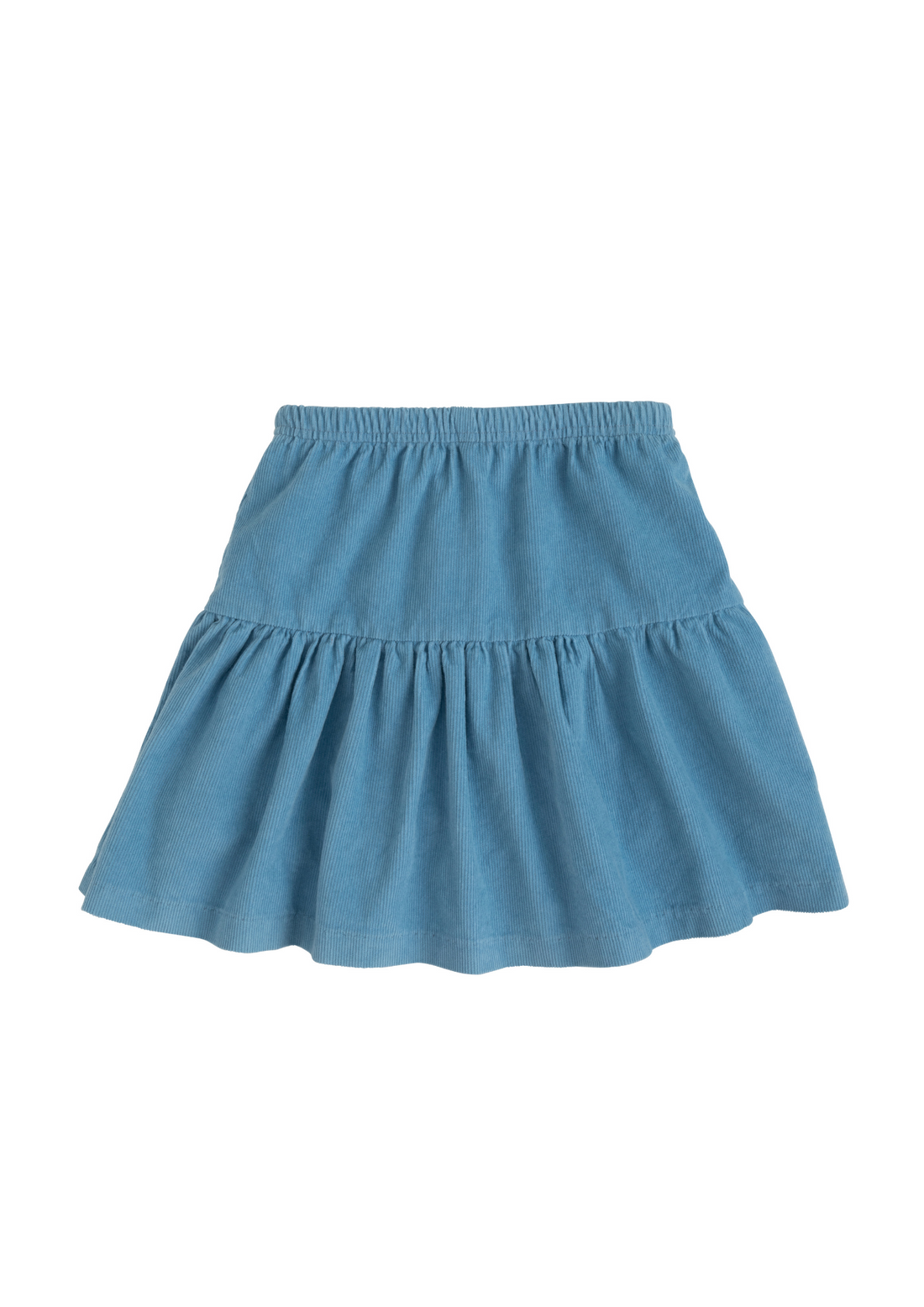 BISBY girl skort, girls skort, girls ruffle skort, girls corduroy skort, girls tween clothing