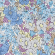 Benny Floral