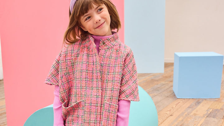 The Thanksgiving Shop