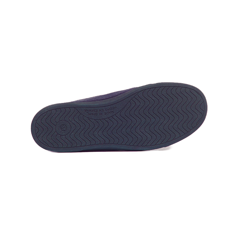 Margot Navy