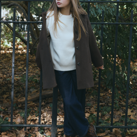 Simona Animal Print