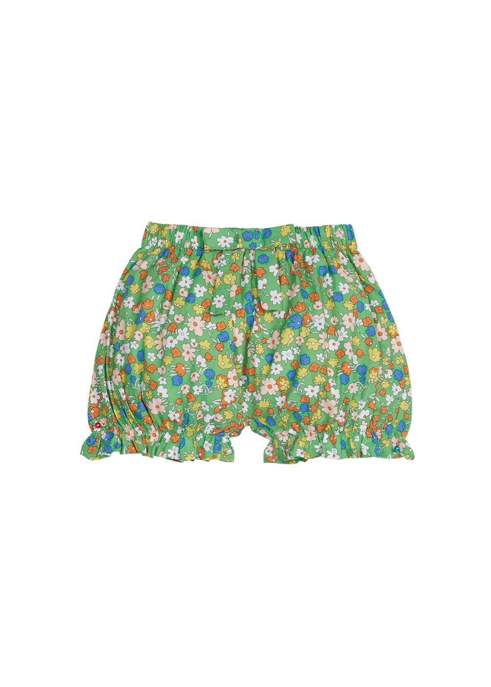 Betsy Bloomers - Holloway Floral