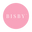 logo of BISBY™ - Stylish, Everyday Wear for Girls