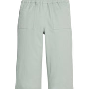 Chelsea Pants - Matcha
