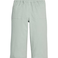 Chelsea Pants - Matcha