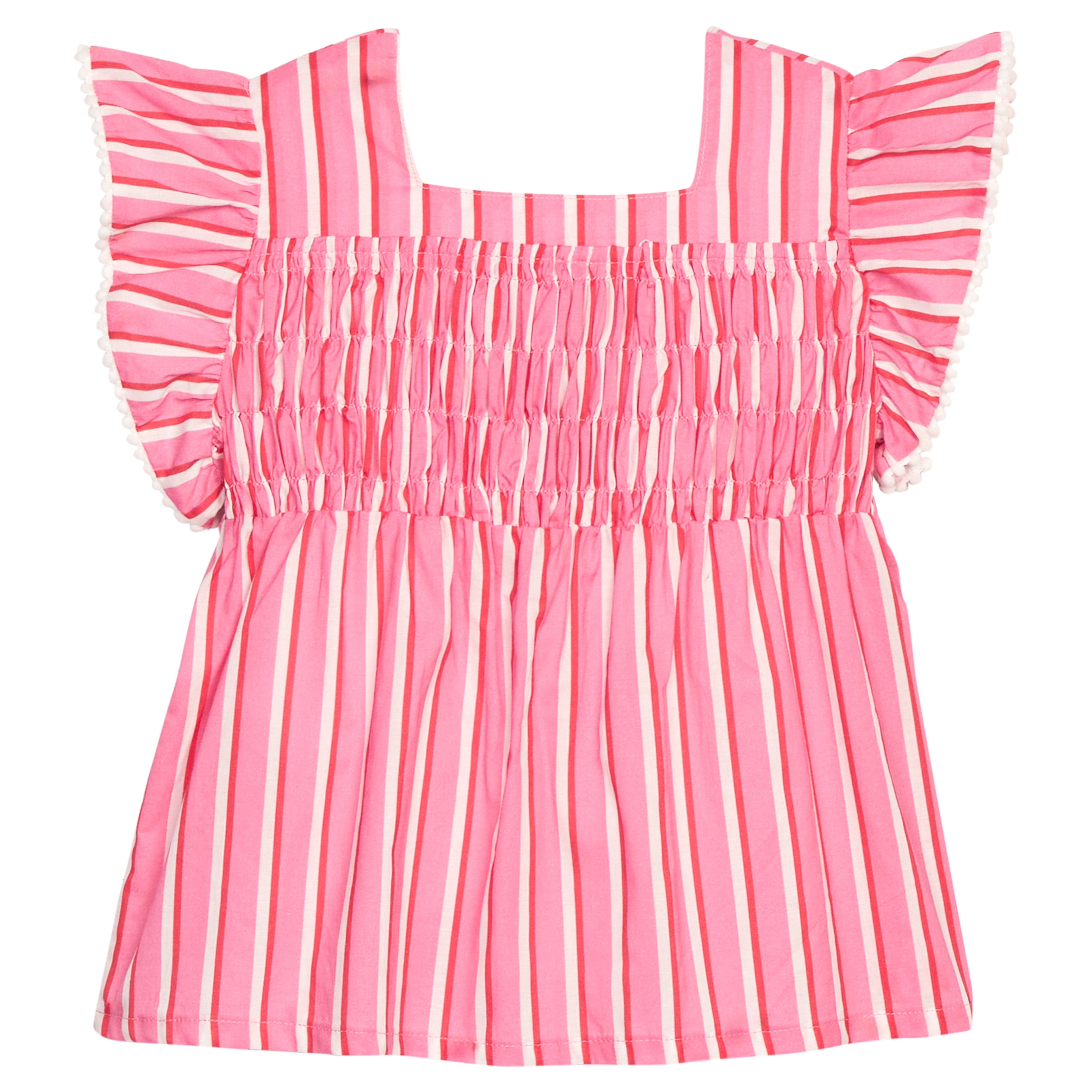 New Tops – BISBY