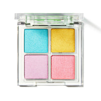 Dance Party Eyeshadow Palette