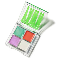 Daydreamer Lip + Cheek Palette