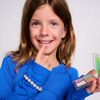 Daydreamer Lip + Cheek Palette