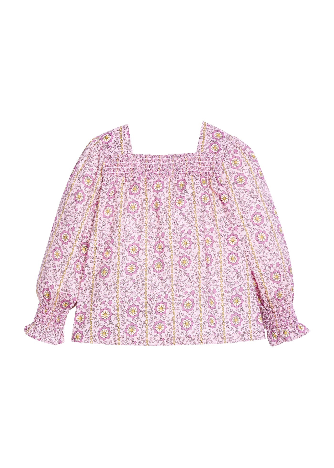 New Tops – BISBY