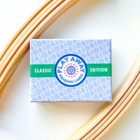 Play Away Mahjong Cards: Classic Edition