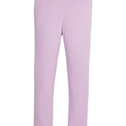 Leggings - Lilac