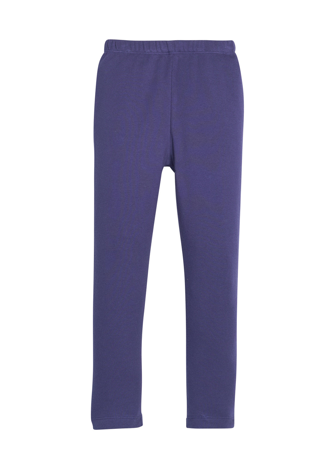 Leggings - Midnight Blue