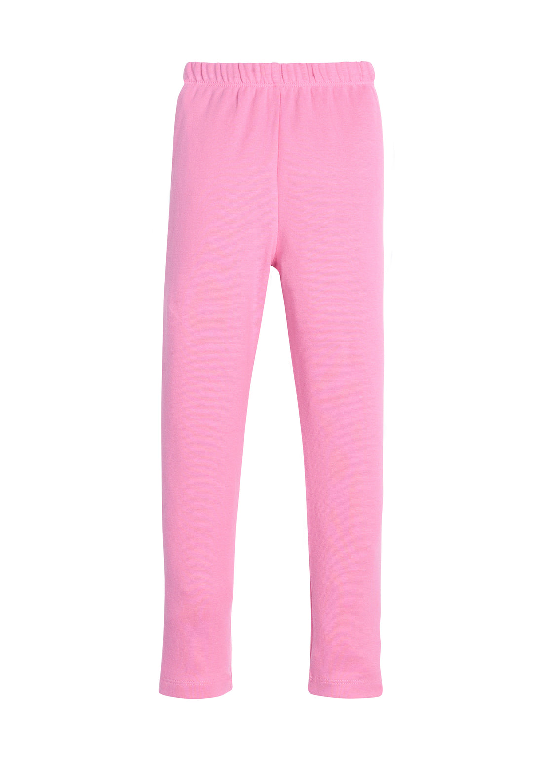 Leggings - Hot Pink