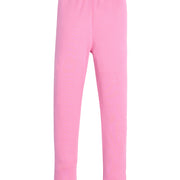 Leggings - Hot Pink
