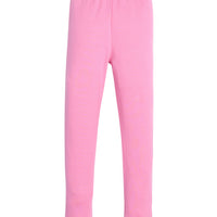 Leggings - Hot Pink