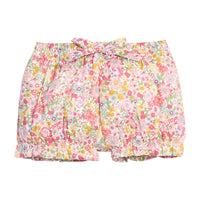McCall Bloomer Set - Marblehead Meadow Floral