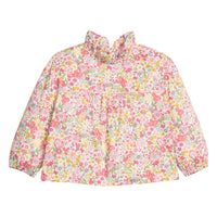 McCall Bloomer Set - Marblehead Meadow Floral