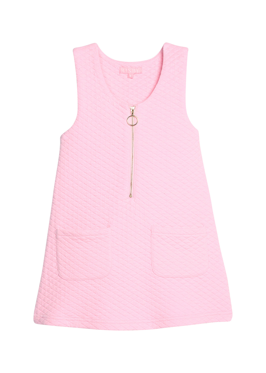 Retro Jumper - Bubblegum
