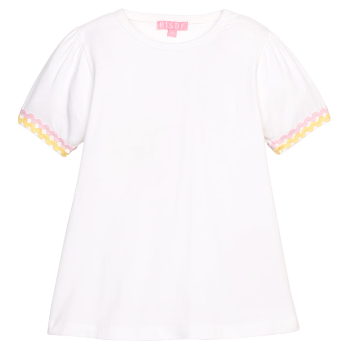 New Tops – Page 2 – BISBY