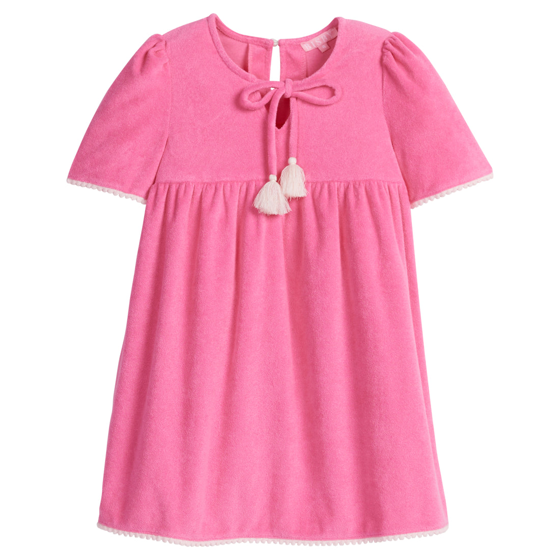 BISBY | Riviera Dress BISBY | Riviera Dress