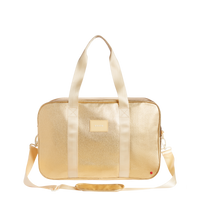 Rockaway Duffle