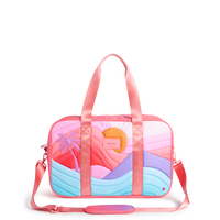 Rockaway Duffle
