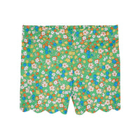Southampton Shorts - Holloway Floral