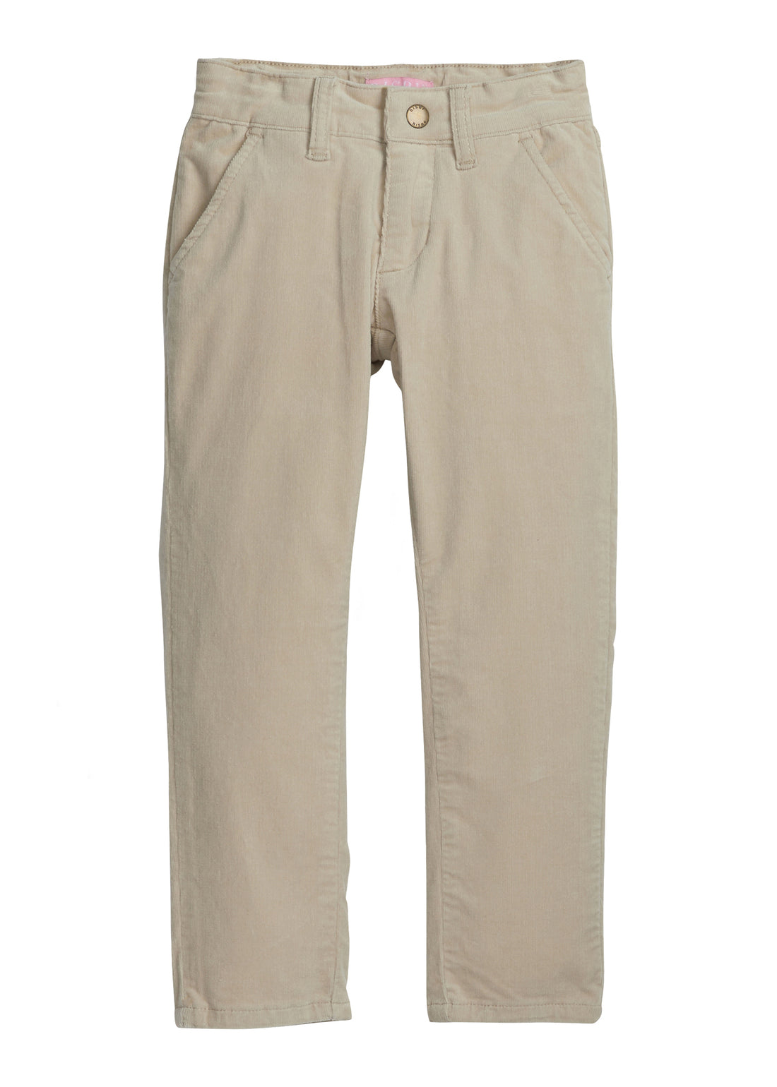 Twiggy Cords - Khaki