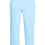 Twiggy Cords - Light Blue