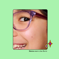 Daydreamer Lip + Cheek Palette