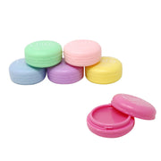 Macaron Lip Gloss Set - Set of 6