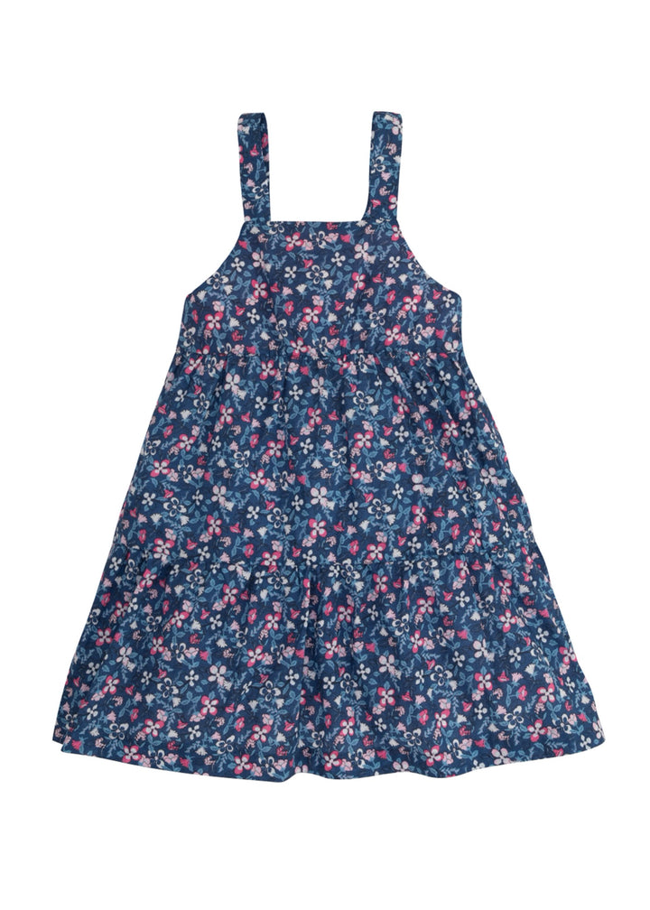 Highgrove Garden Navy – BISBY