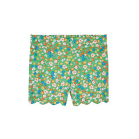 Southampton Shorts - Holloway Floral