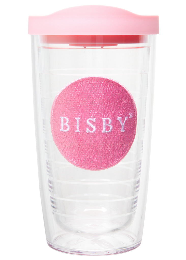 BISBY Tumbler - BISBY